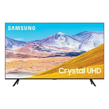   טלוויזיה Samsung UE85AU7100 4K ‏85 ‏אינטש סמסונג