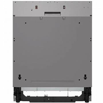מדיח כלים ‏רחב LG DBC513TS