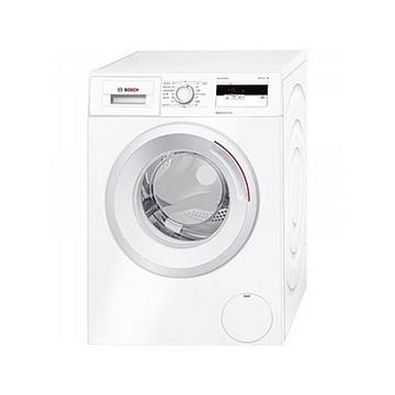  מכונת כביסה Bosch WAN2007MPL ‏7 ‏ק