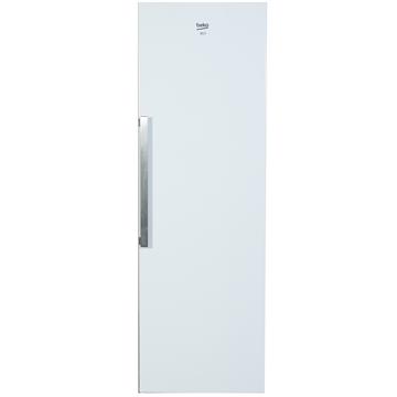  מקפיא 2 Beko RFNE312L33 ‏290 ‏ליטר