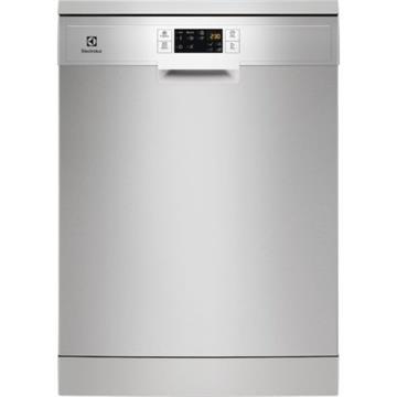מדיח כלים ‏רחב Electrolux ESF5513LOX אלקטרולוקס