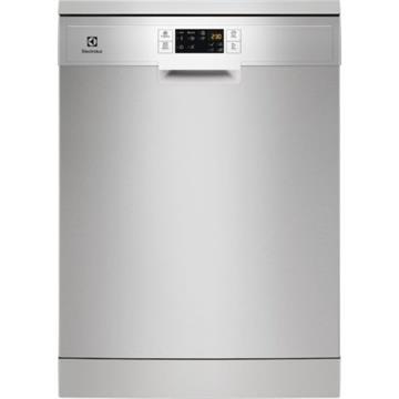 מדיח כלים ‏רחב Electrolux ESF5513LOX אלקטרולוקס