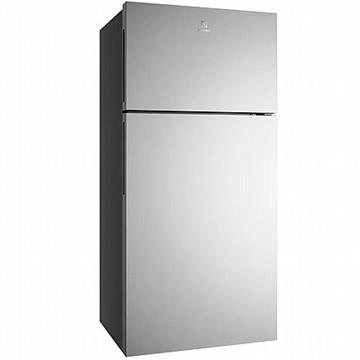 מקרר ‏מקפיא עליון Electrolux ETM5002 ‏505 ‏ליטר  