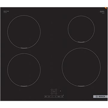כיריים אינדוקציה Bosch PIE611BB5E בוש