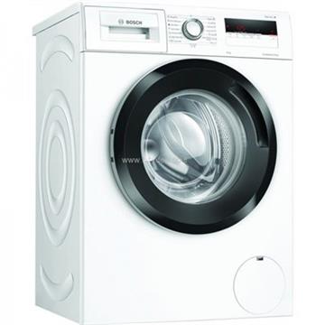  מכונת כביסה Bosch WAN2408GPL ‏8 ‏ק