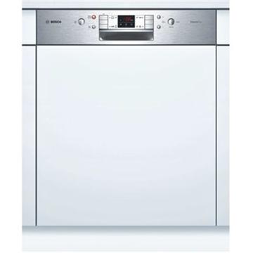 מדיח כלים רחב Bosch SMI43M35EU בוש