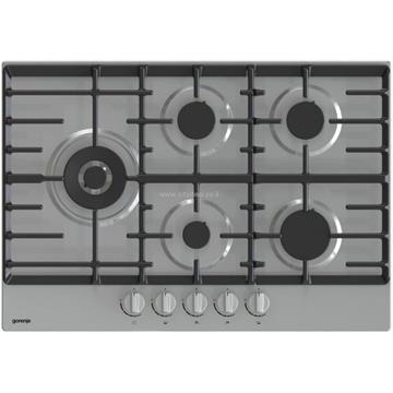 ‏כיריים גז Gorenje GW951X גורנייה