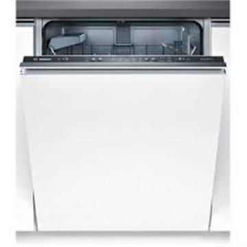 מדיח כלים Bosch SMV2HAX00E בוש