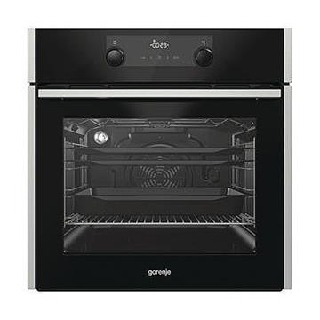 ‏תנור בנוי GORENJE BOP737E14XG גורנייה