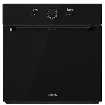  ‏תנור בנוי GORENJE BO76SY גורנייה