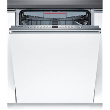 מדיח כלים ‏רחב Bosch SMV46MX01E בוש