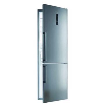  מקרר ‏מקפיא תחתון Gorenje NRK-6192TX ‏330 ‏ליטר גורנייה