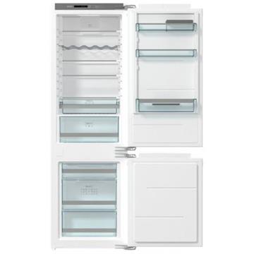 מקרר ‏מקפיא תחתון Gorenje HY-RIKNF6100IL ‏269 ‏ליטר גורנייה