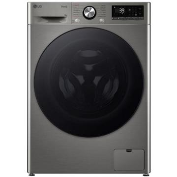 מכונת כביסה LG WFS8214GBB ‏8 ‏ק