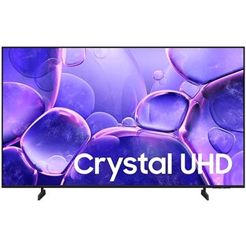 טלוויזיה Samsung 75U7000F סמסונג