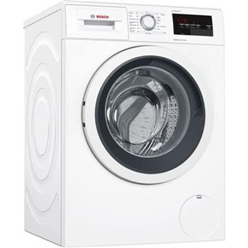  מכונת כביסה ‏פתח קידמי Bosch WAT28371GB ‏9 ‏ק