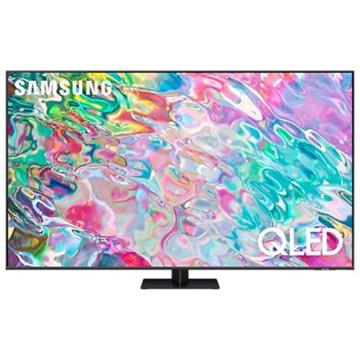 טלוויזיה Samsung QE75Q70A 4K ‏75 ‏אינטש סמסונג