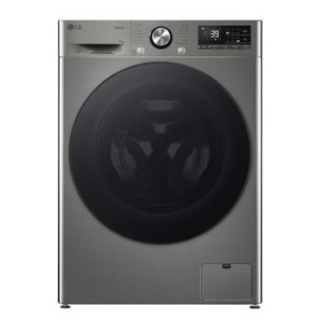 מכונת כביסה LG WF10214GBB ‏10 ‏ק