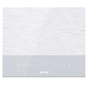  ‏כיריים אינדוקציה Gorenje IT843SYW גורנייה