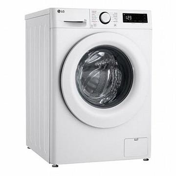 מכונת כביסה LG WFS9014WW ‏9 ‏ק