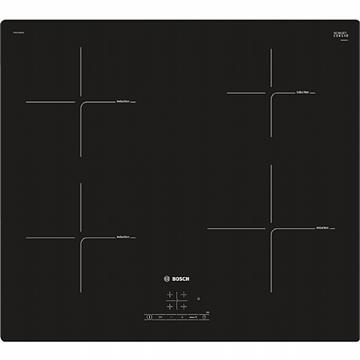 כיריים אינדוקציה Bosch PIE611BB1E בוש