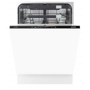 מדיח כלים ‏רחב Gorenje GV66260 גורנייה