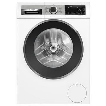 מכונת כביסה Bosch WGG24200IL בוש