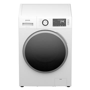 מכונת כביסה Gorenje WD10514 ‏10 ‏ק