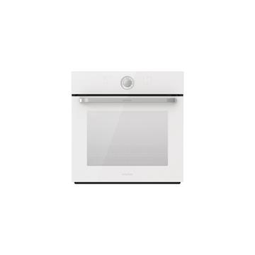  תנור בנוי GORENJE BO75SY2B/W גורנייה