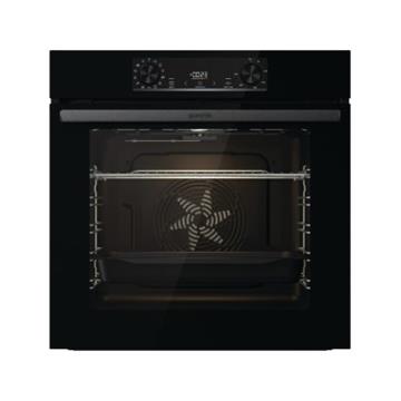 תנור בנוי GORENJE BO6737E03BG גורנייה