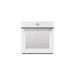  ‏תנור בנוי GORENJE BO76SY גורנייה