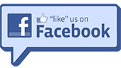 עקבו אחרינו בפייסבוק לקבלת מבצעים חמים